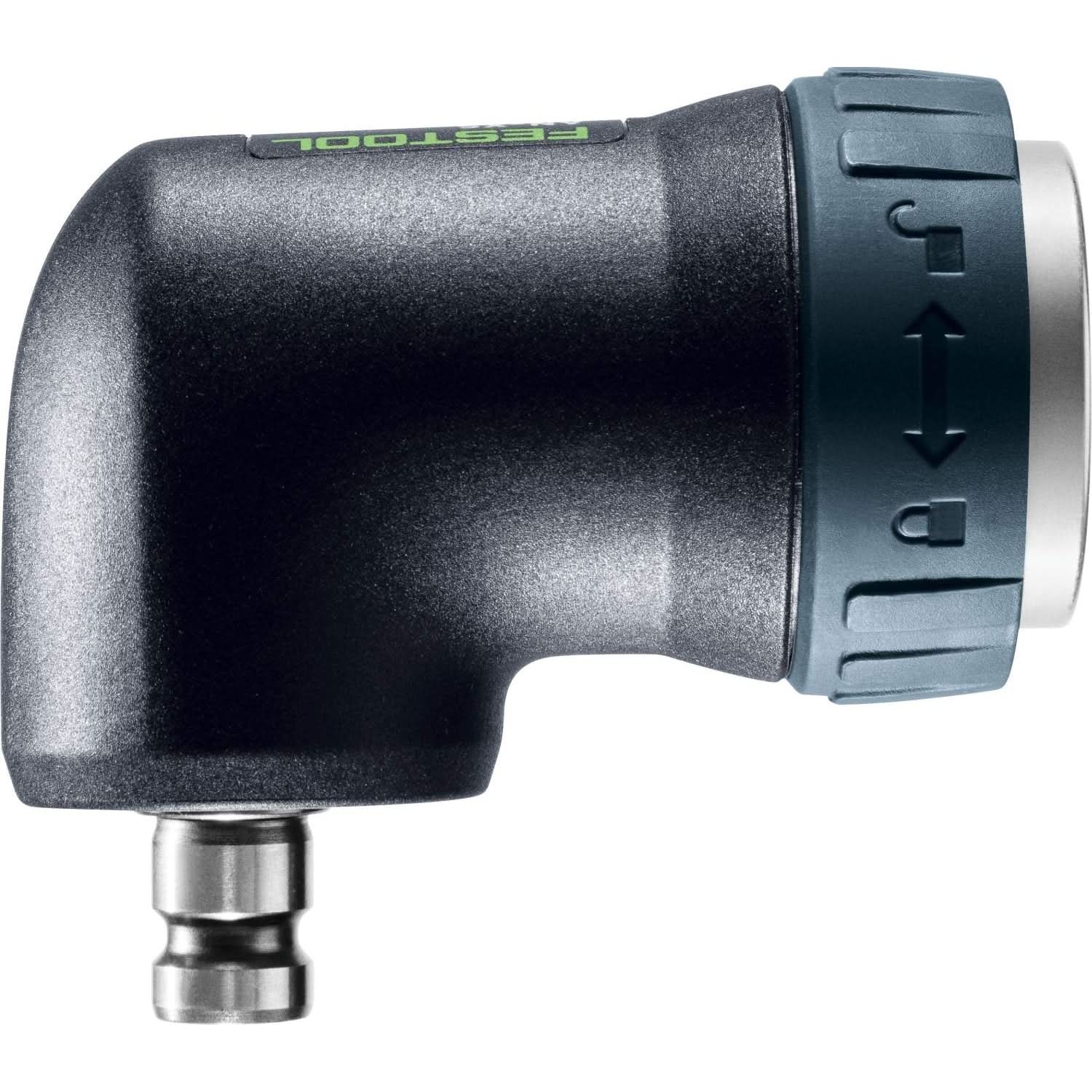 Festool 205710 AN-XS Right Angle Adapter