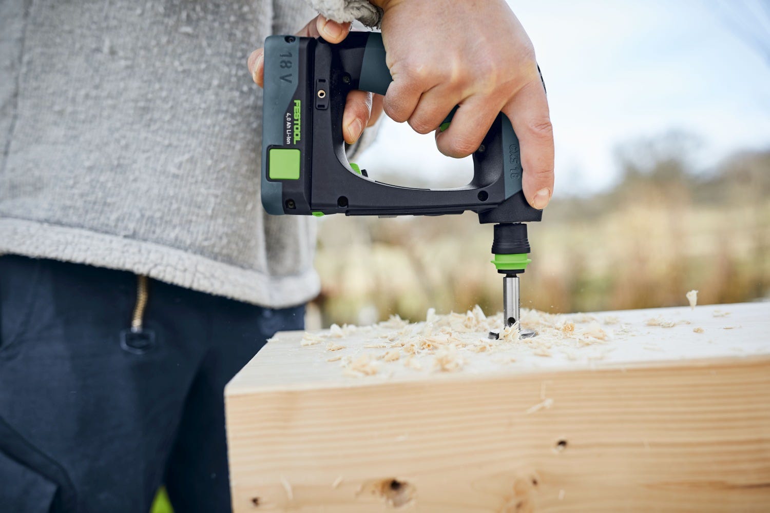 n ブッシュスマート Snap-on ATECH2F125GB Torque Wrench - Green for sale online | eBay