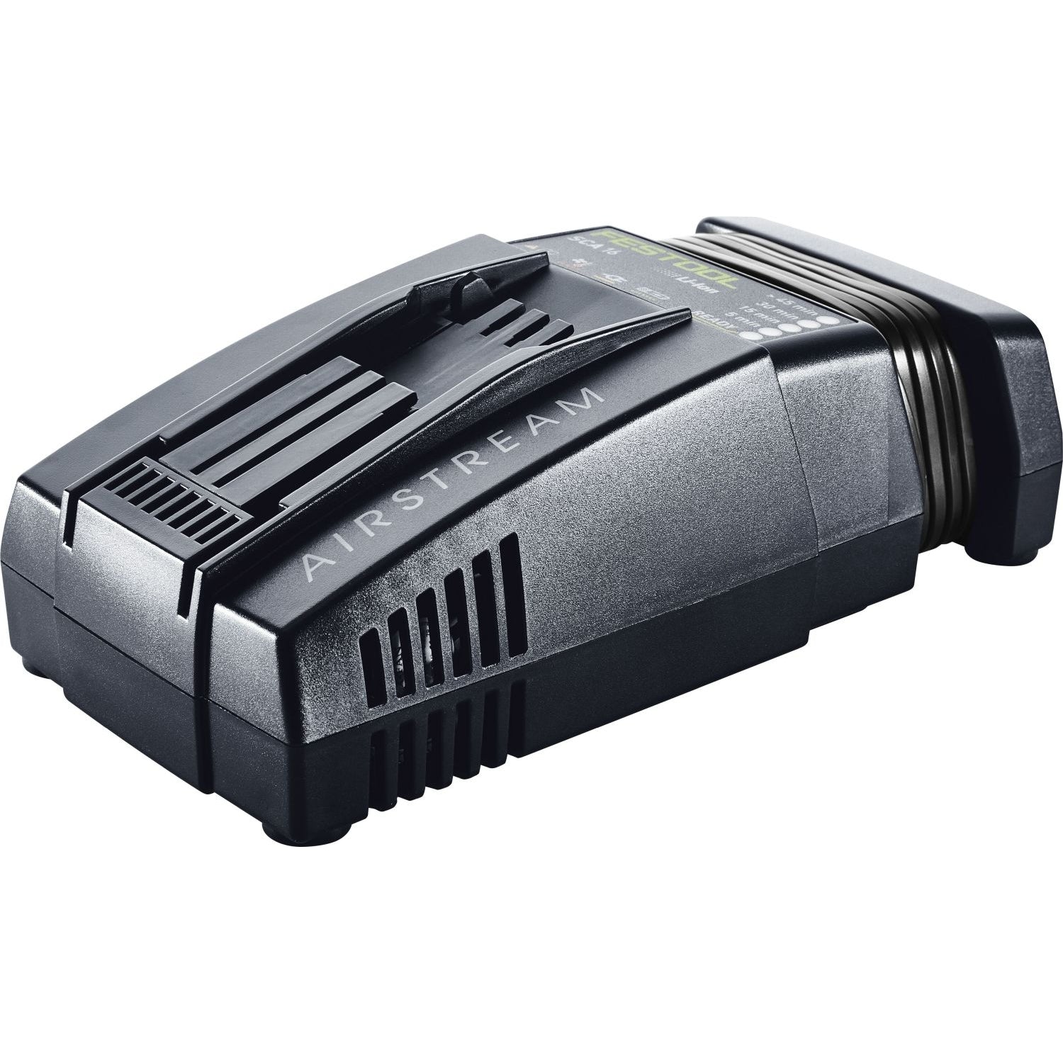 Festool 576954 SCA 16 Rapid Charger