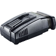 Festool 576954 SCA 16 Rapid Charger