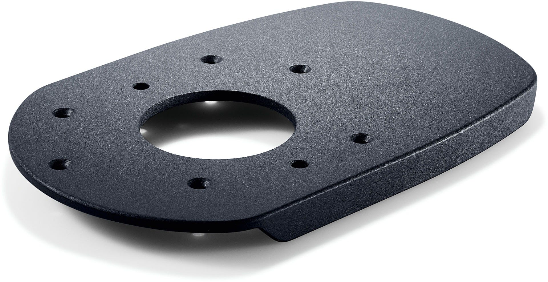 Festool 578058 AFB-OF 1010 R Extended Support Base