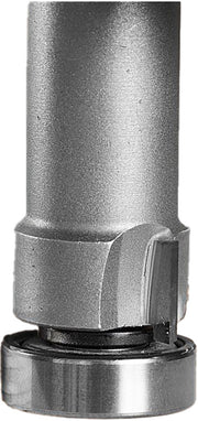 Festool Flush Cut Router Bit for OFKC 500 Router (490565)
