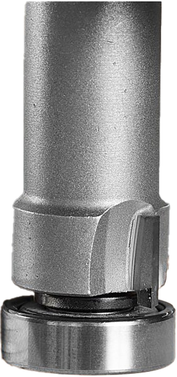 Festool Flush Cut Router Bit for OFKC 500 Router (490565)