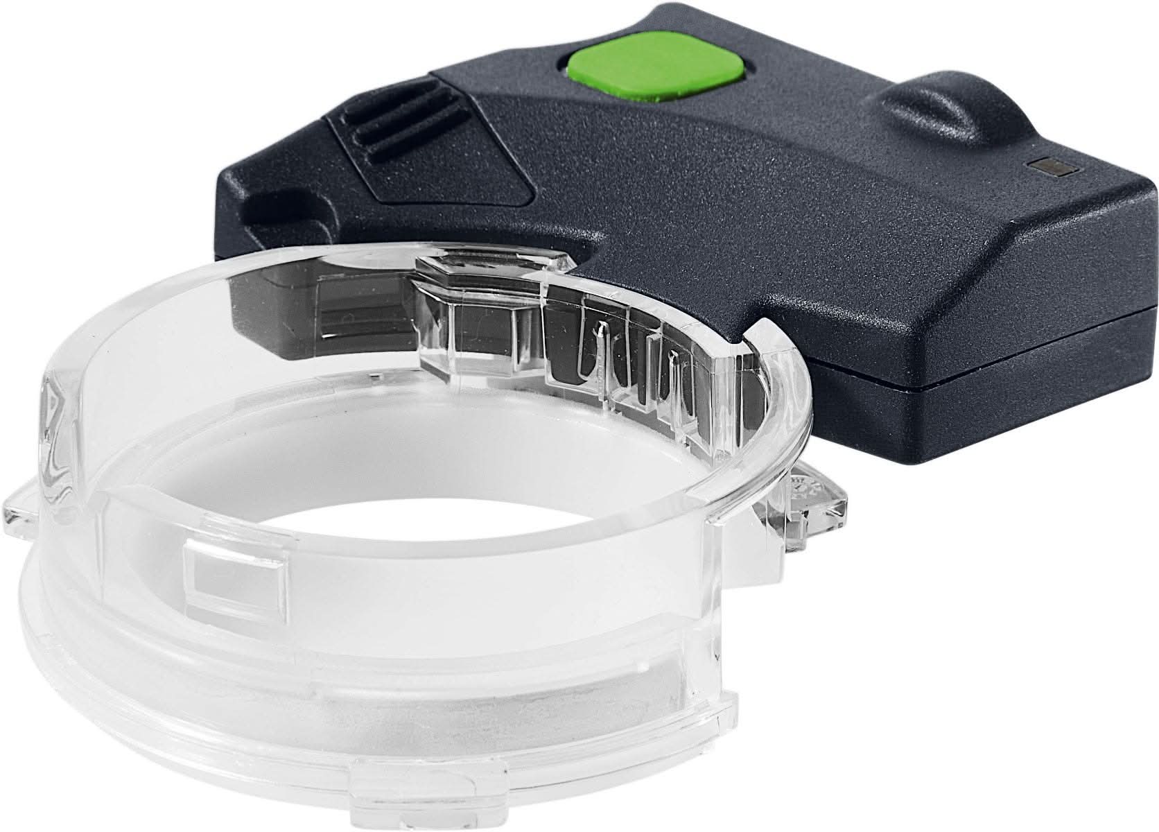 Festool 578055 LM-OF LED Light Module for 1010 R Router Manufactured After Sept. 2021