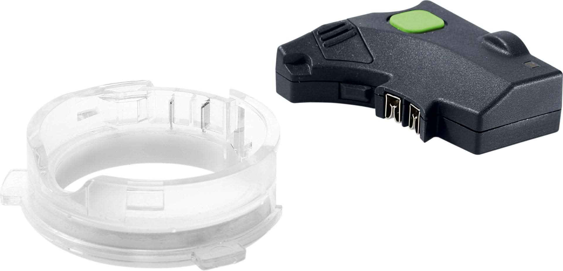 Festool 578055 LM-OF LED Light Module for 1010 R Router Manufactured After Sept. 2021