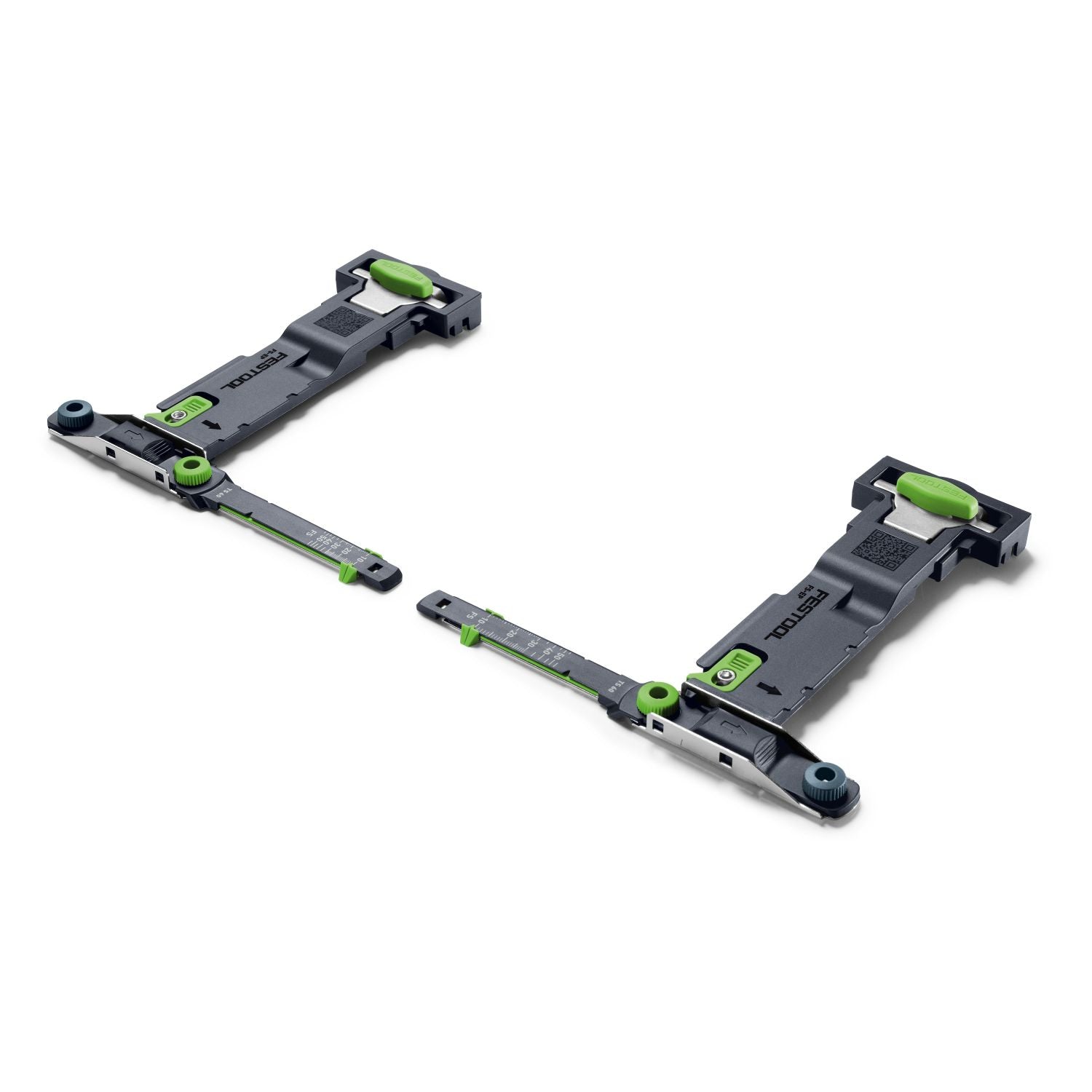 Festool Plunge Depth Position Indicator Gauge FS-EP for TS 60 Track Saw (578696)
