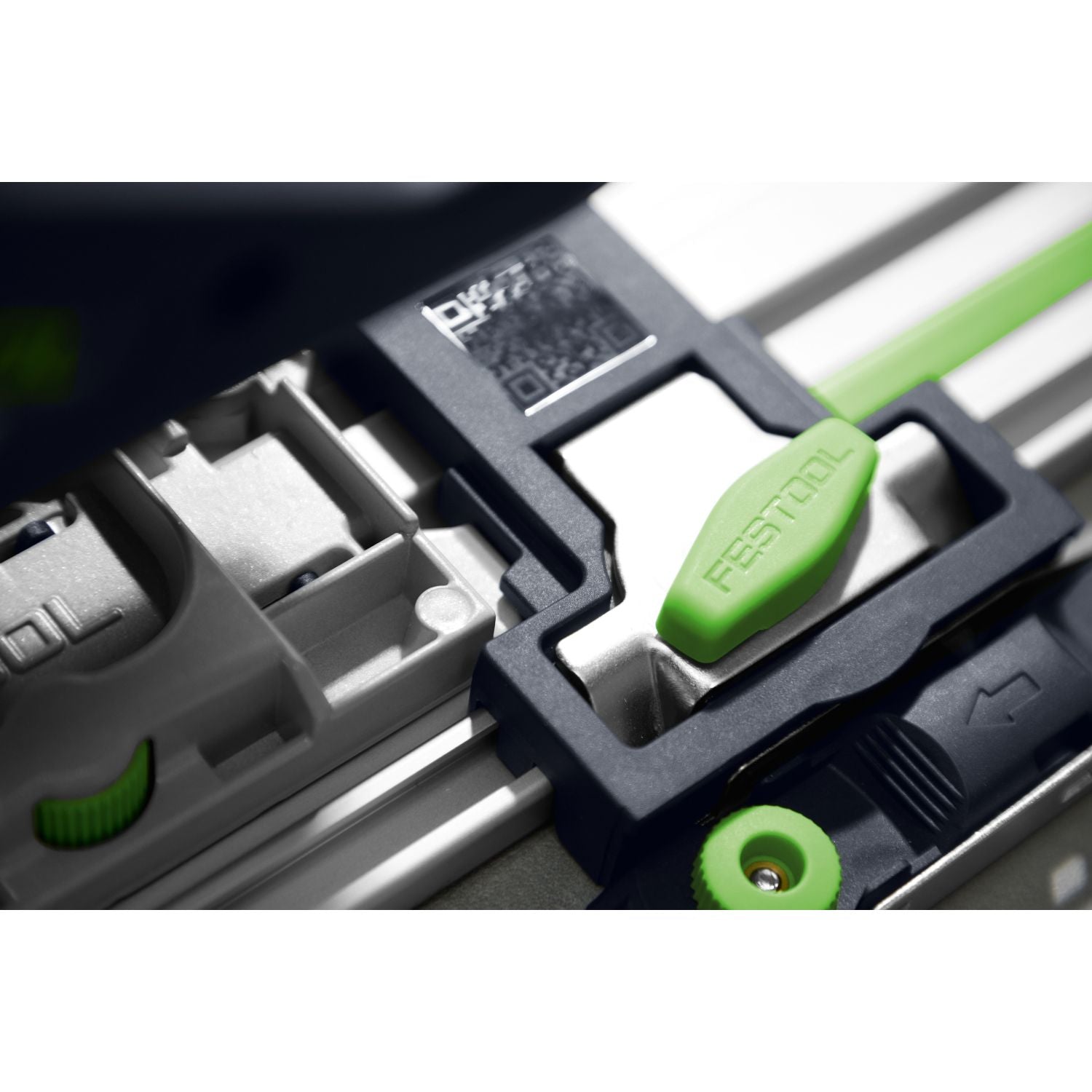 Festool Plunge Depth Position Indicator Gauge FS-EP for TS/TSC 55 Track Saw (578695)