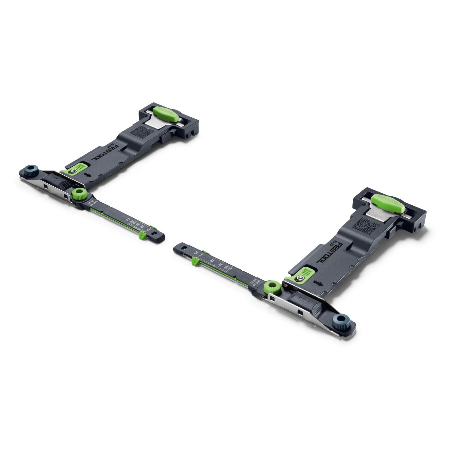 Festool Plunge Depth Position Indicator Gauge FS-EP for TS/TSC 55 Track Saw (578695)