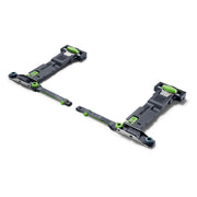 Festool Plunge Depth Position Indicator Gauge FS-EP for TS/TSC 55 Track Saw (578695)
