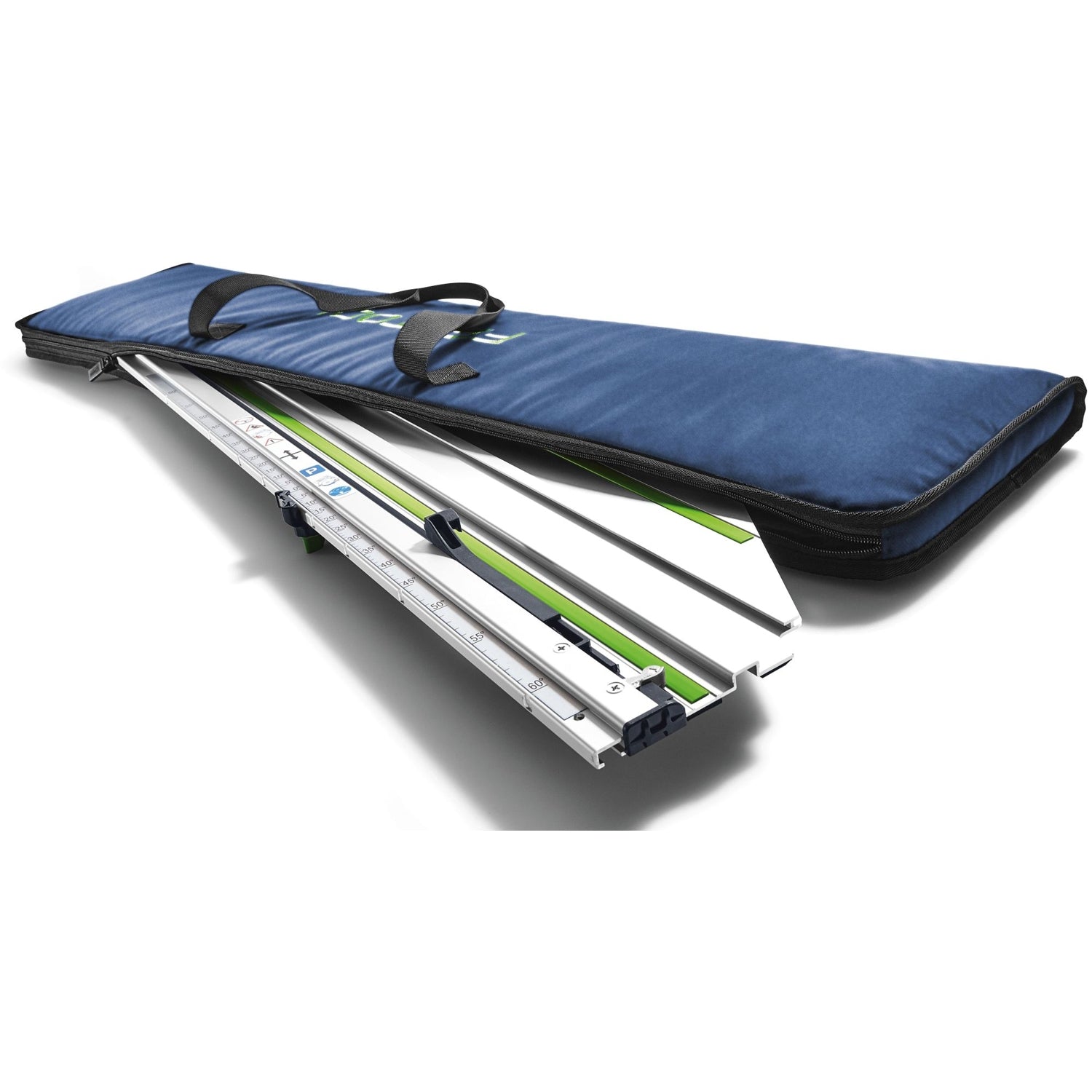 Festool 200161 FSK670 Guide Rail Bag