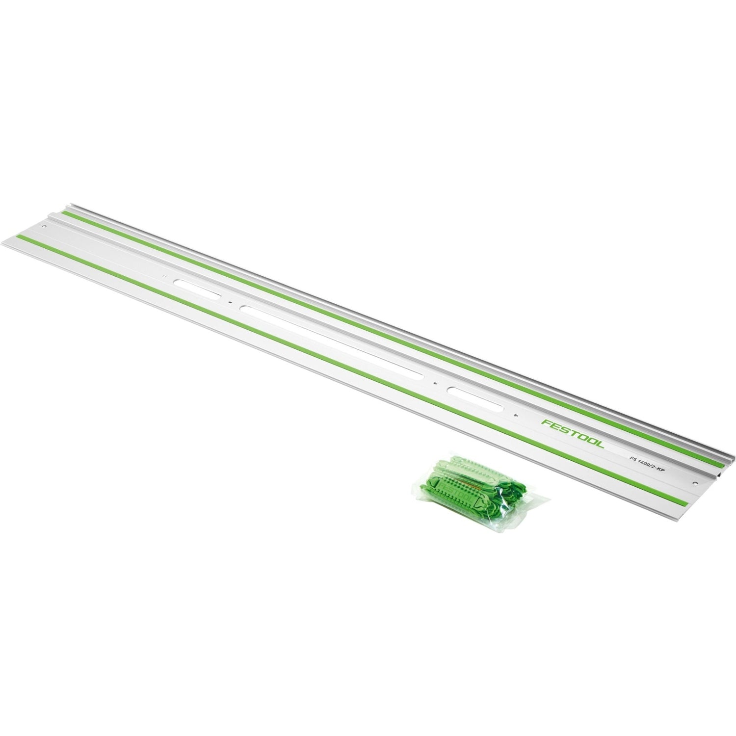Festool 577044 75-in Guide Rail, FS 1900/2-KP