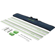 Festool 577932 FS 1400/2-KP-Set Guide Rail