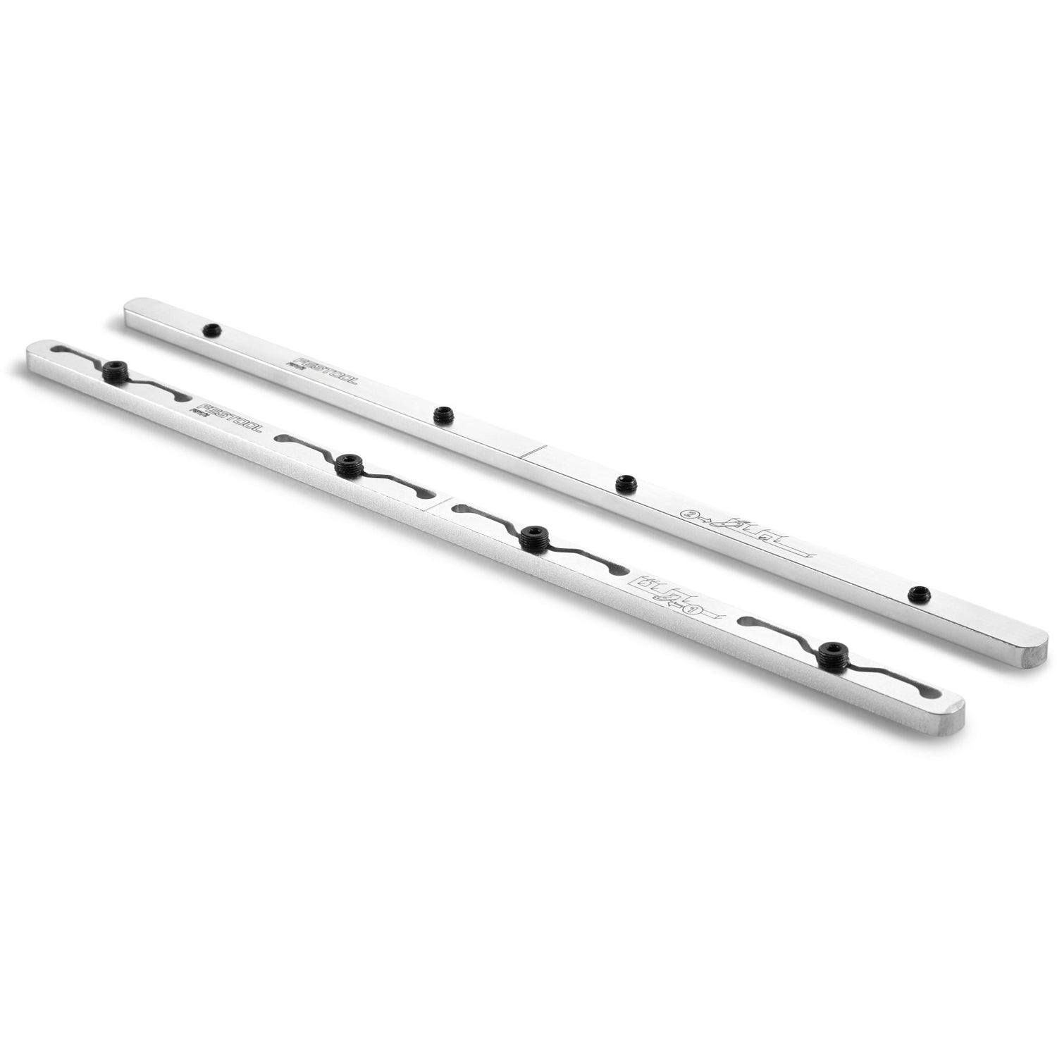 Festool 577039 Connector for Guide Rails, 2-Pack