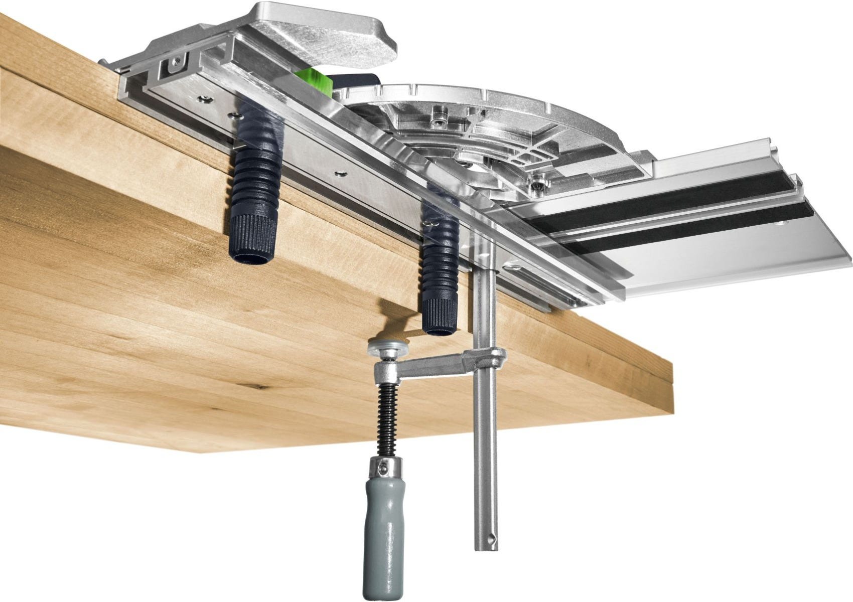Festool 577157 Guide Rail Accessory Kit w/ Systainer3