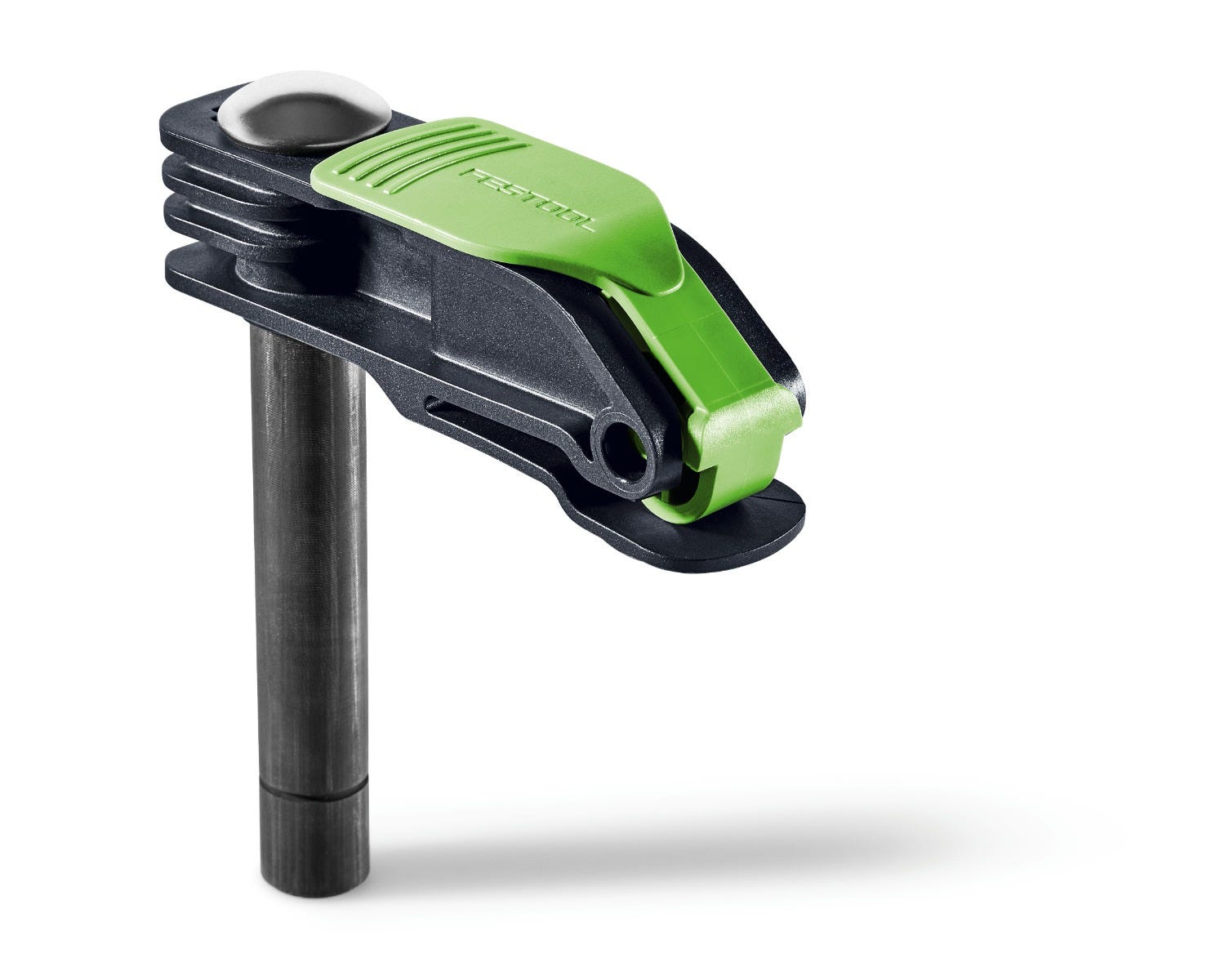 Festool 577132 Festool Quick Clamp MFT-HZ 80 – Tool Nut