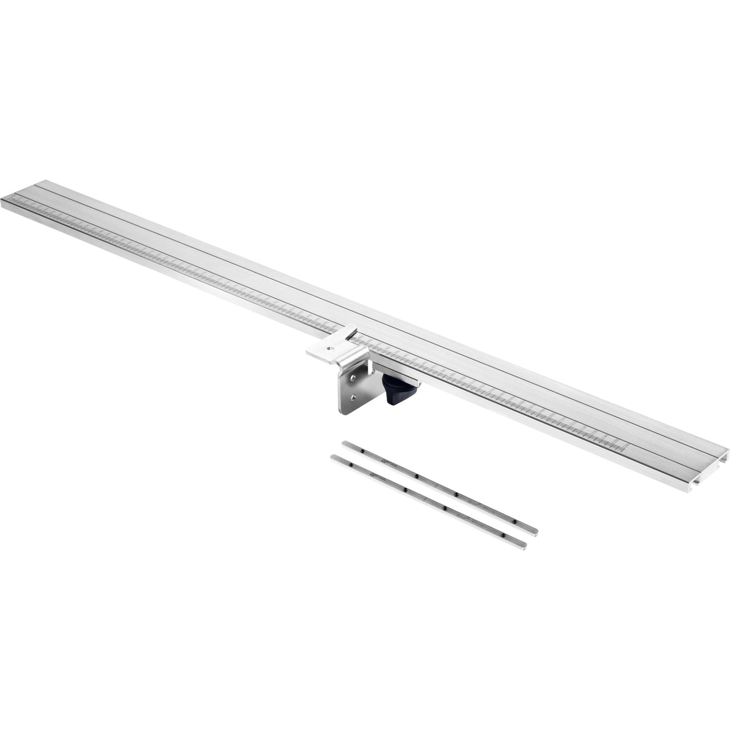 Festool 577041 Guide Rail Angle Stop Extension FS-WA-VL