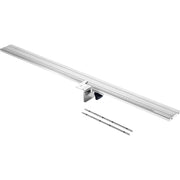 Festool 577041 Guide Rail Angle Stop Extension FS-WA-VL