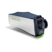 Festool Dust Collection Bag for TSC/HKC Track Saws (578694)