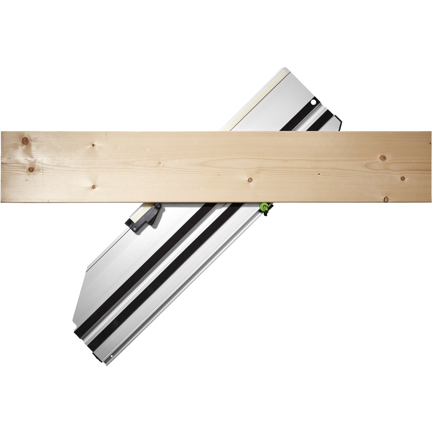 Festool 769943 FSK 670 Cross Cutting Guide Rail – Tool Nut