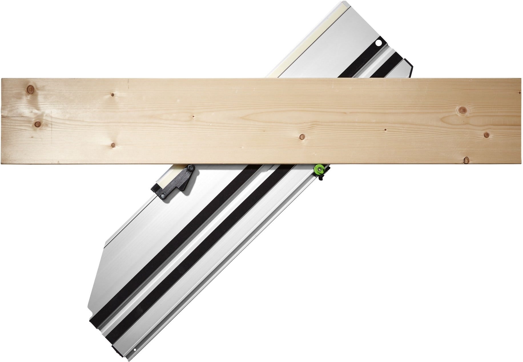 Festool 769941 FSK 250 Cross Cutting Guide Rail