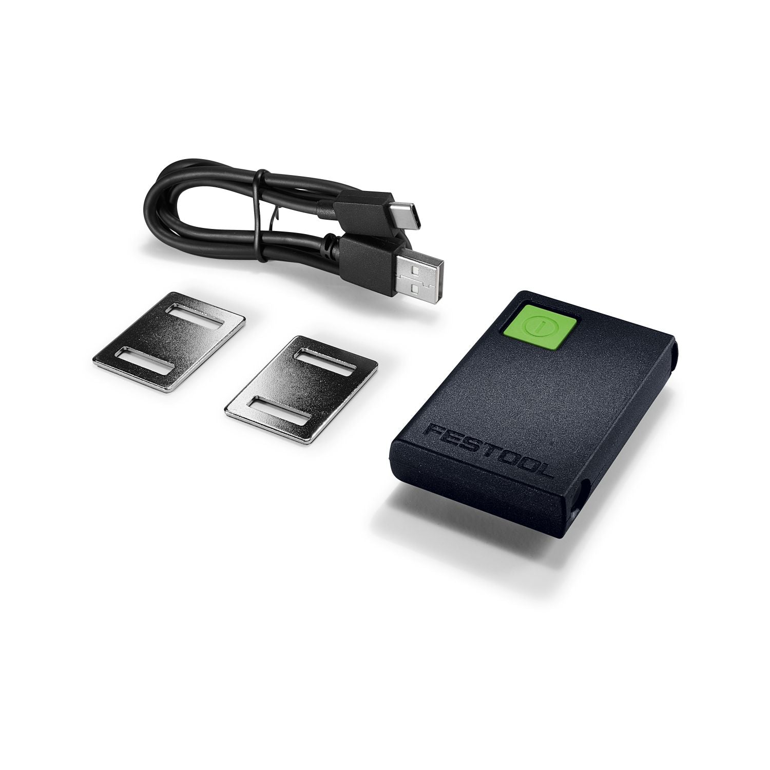 Festool Rechargeable LED Light Module for TS55/ TSC55 / TS75 Track Saws (578591)