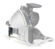 Festool Rechargeable LED Light Module for TS55/ TSC55 / TS75 Track Saws (578591)