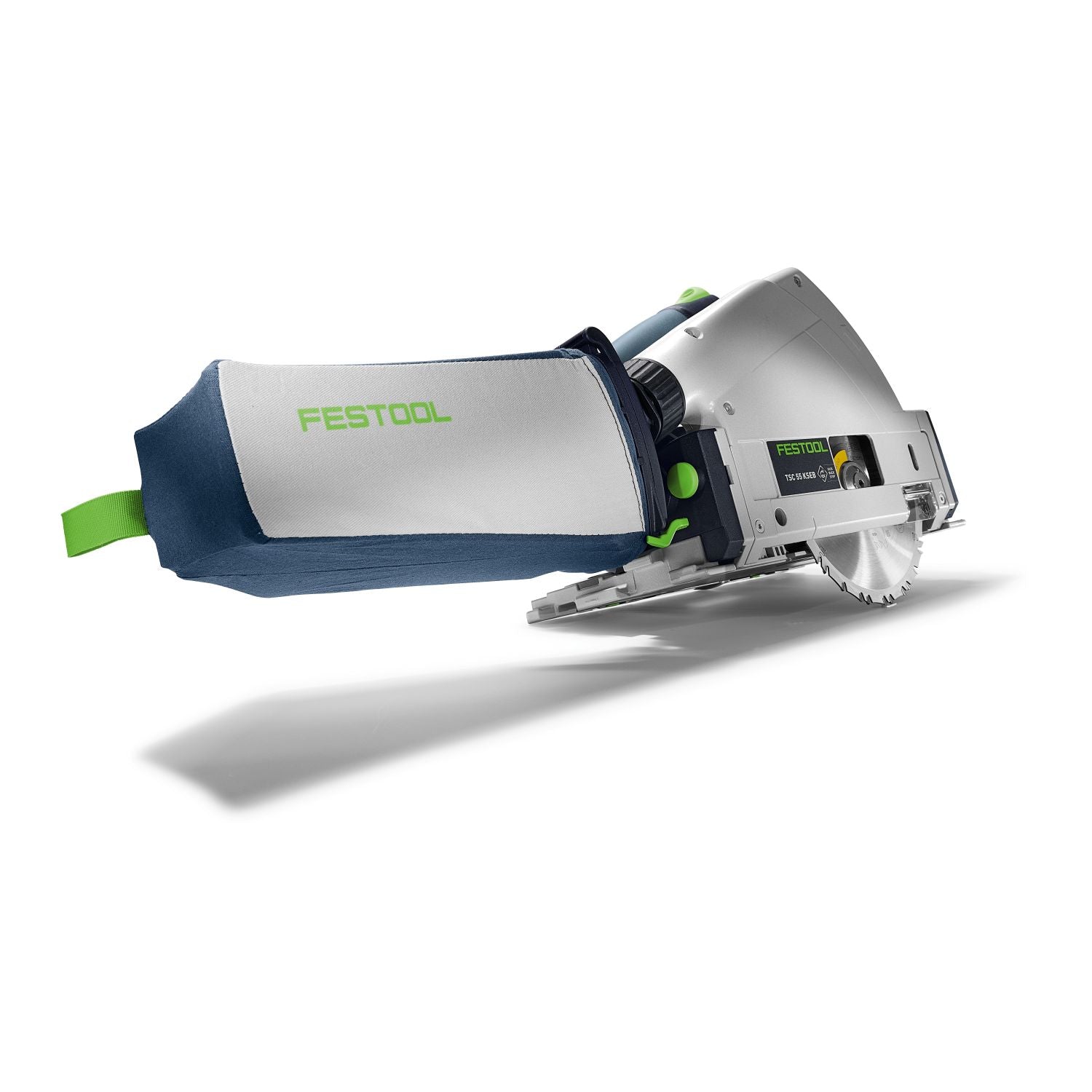 Festool Dust Collection Bag for TSC/HKC Track Saws (578694)