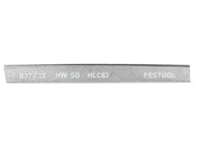 Festool Replacement 82mm Spiral Planer Blade for HLC 82 Planer (577999)