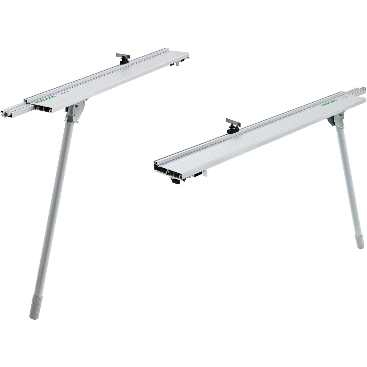 Festool Extension Wing Set for Kapex KSC 60 Miter Saw (578920)