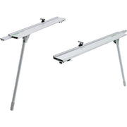 Festool Extension Wing Set for Kapex KSC 60 Miter Saw (578920)