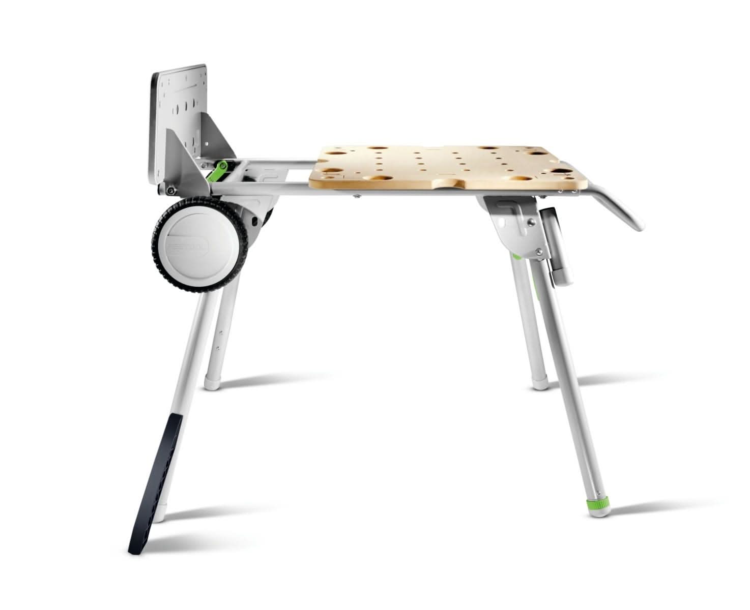 Festool 577001 UG-CSC-SYS Underframe