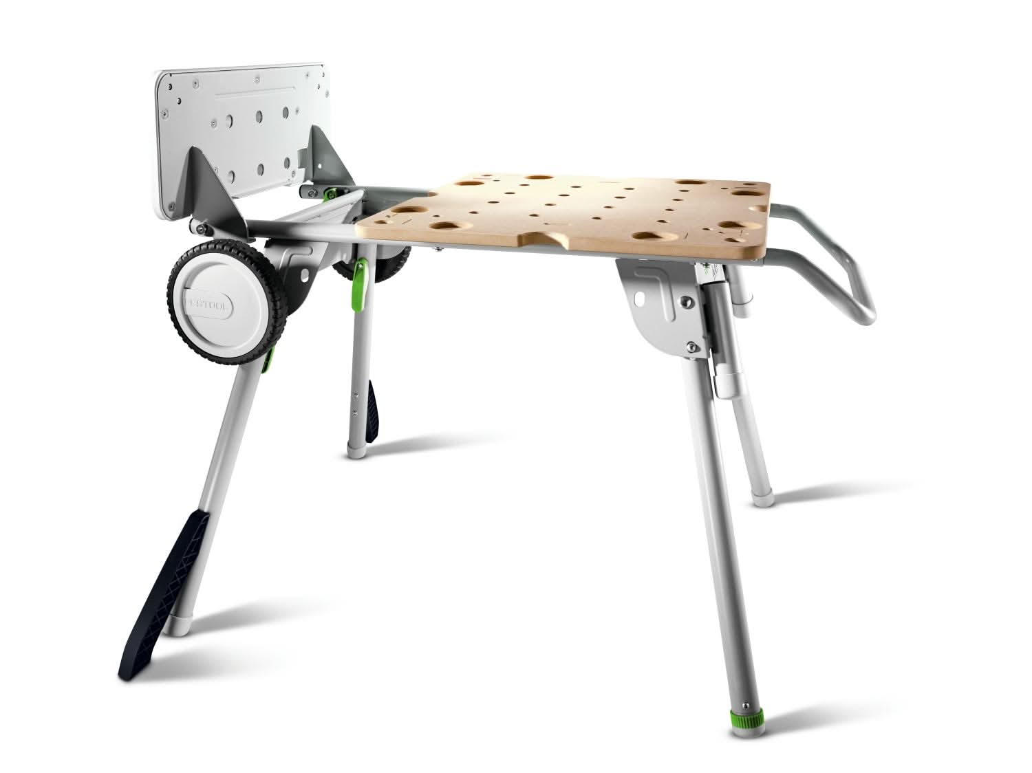 Festool 577001 UG-CSC-SYS Underframe