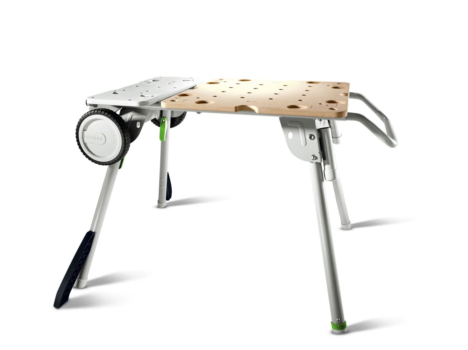 Festool 577001 UG-CSC-SYS Underframe