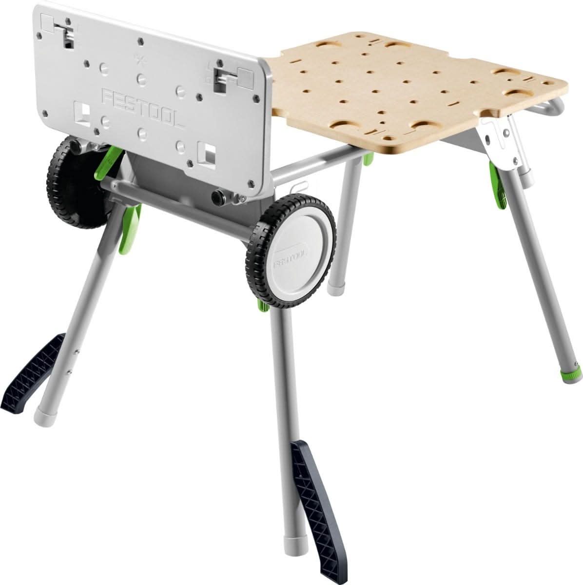 Festool 577001 UG-CSC-SYS Underframe