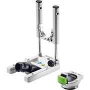 Festool 203254 Vecturo Plunge Base