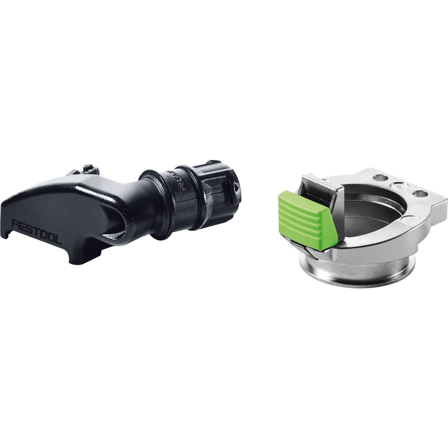 Festool 203256 Vecturo Dust Extraction Adapter OSC-AV – Tool Nut