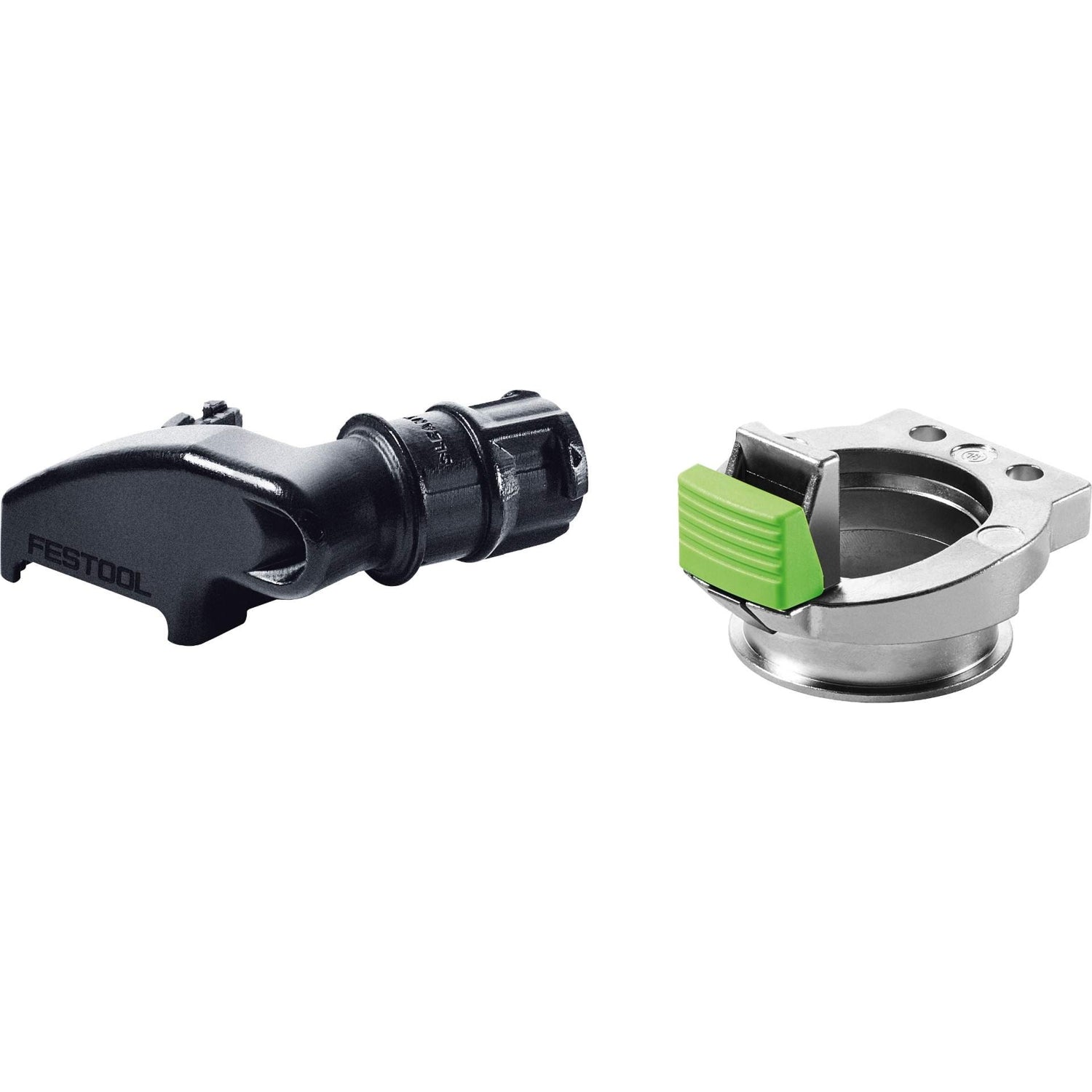 Festool 203256 Vecturo Dust Extraction Adapter OSC-AV