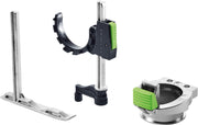Festool 203255 Vecturo Depth Stop OSC-TA
