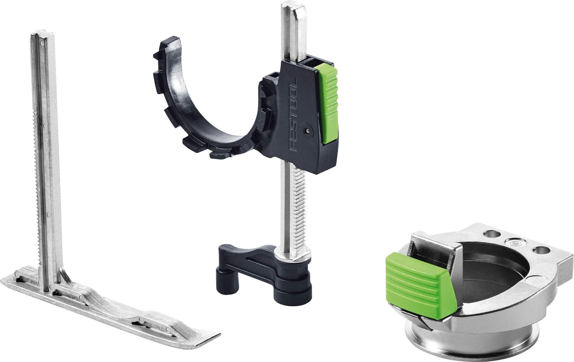 Festool 203255 Vecturo Depth Stop OSC-TA