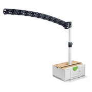 Festool Overhead Boom Arm for Dust Extractors, CT-ASA FLX J (578517)