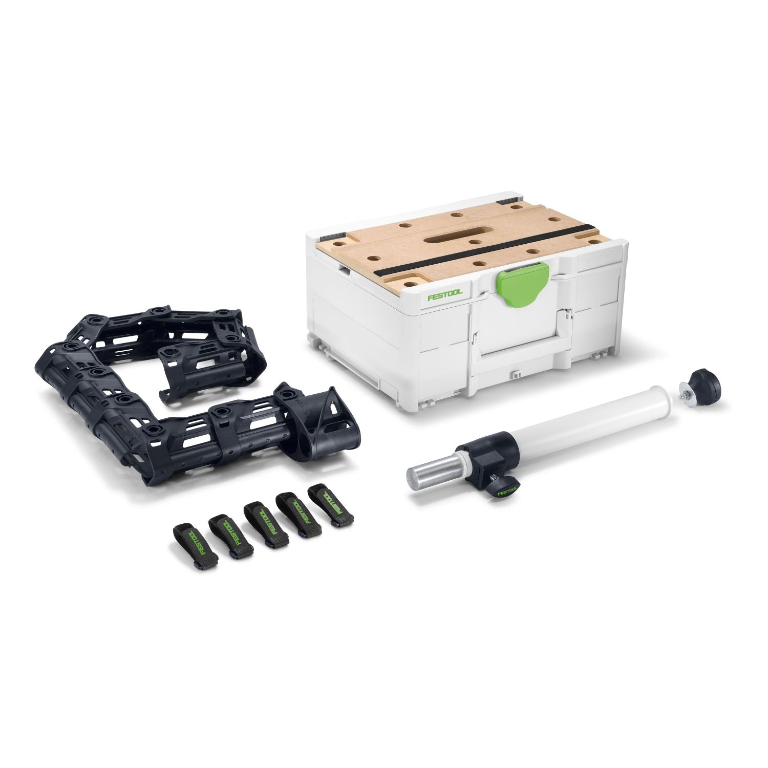 Festool Overhead Boom Arm for Dust Extractors, CT-ASA FLX J (578517)
