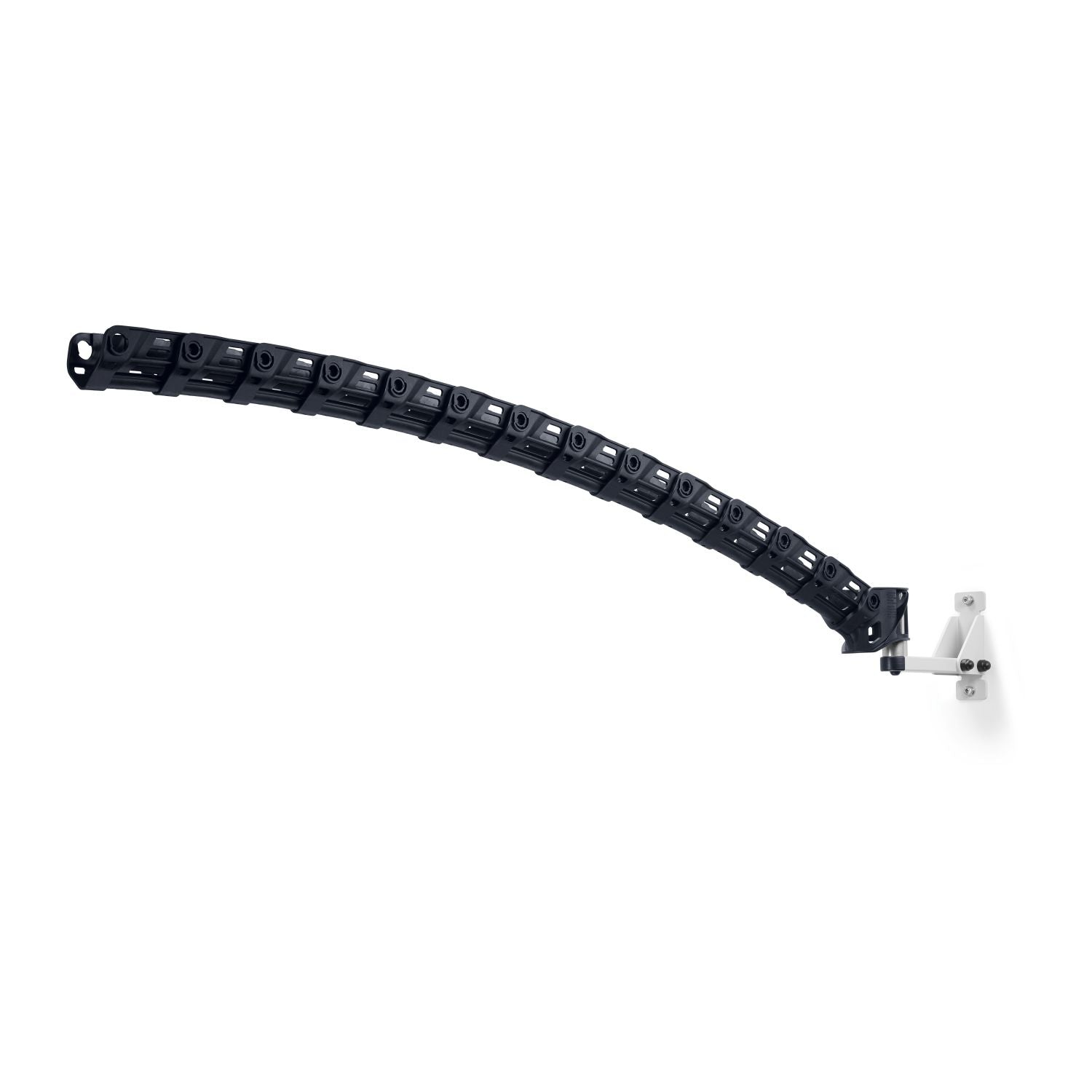 Festool Wall-Mount Overhead Boom Arm, CT-ASA FLX W (578518)