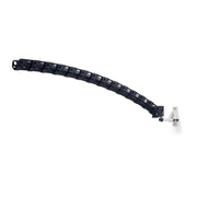 Festool Wall-Mount Overhead Boom Arm, CT-ASA FLX W (578518)