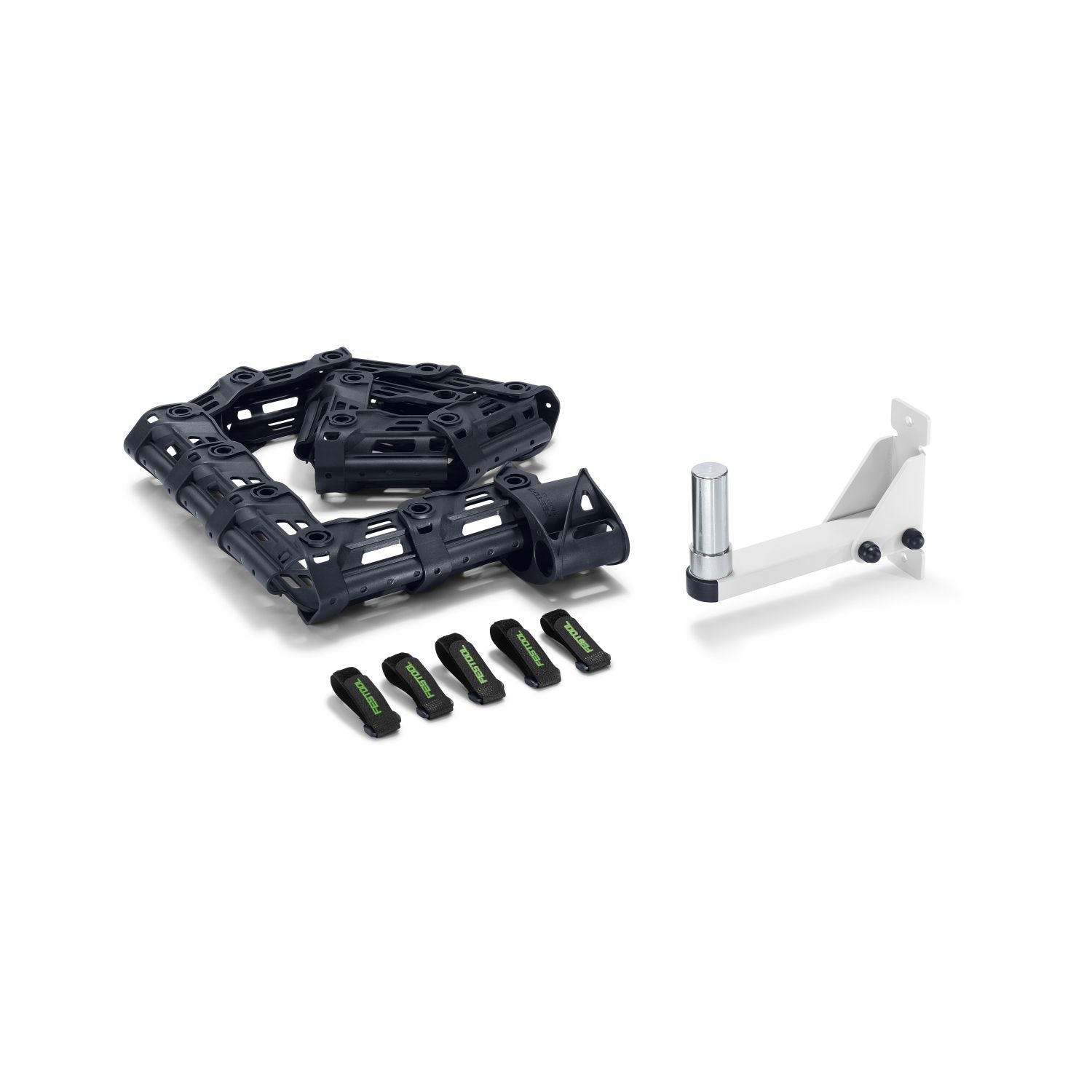 Festool Wall-Mount Overhead Boom Arm, CT-ASA FLX W (578518)
