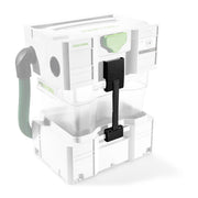 Festool 205239 CT-VA Cyclone Retrofit Strap Kit