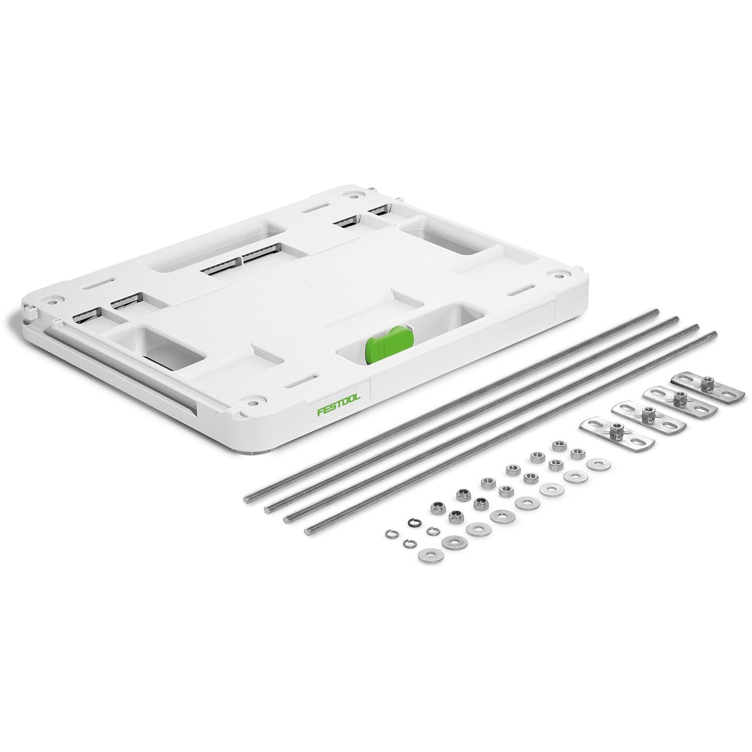 Festool 578357 DH-SYS-AIR Ceiling Bracket