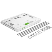 Festool 578357 DH-SYS-AIR Ceiling Bracket