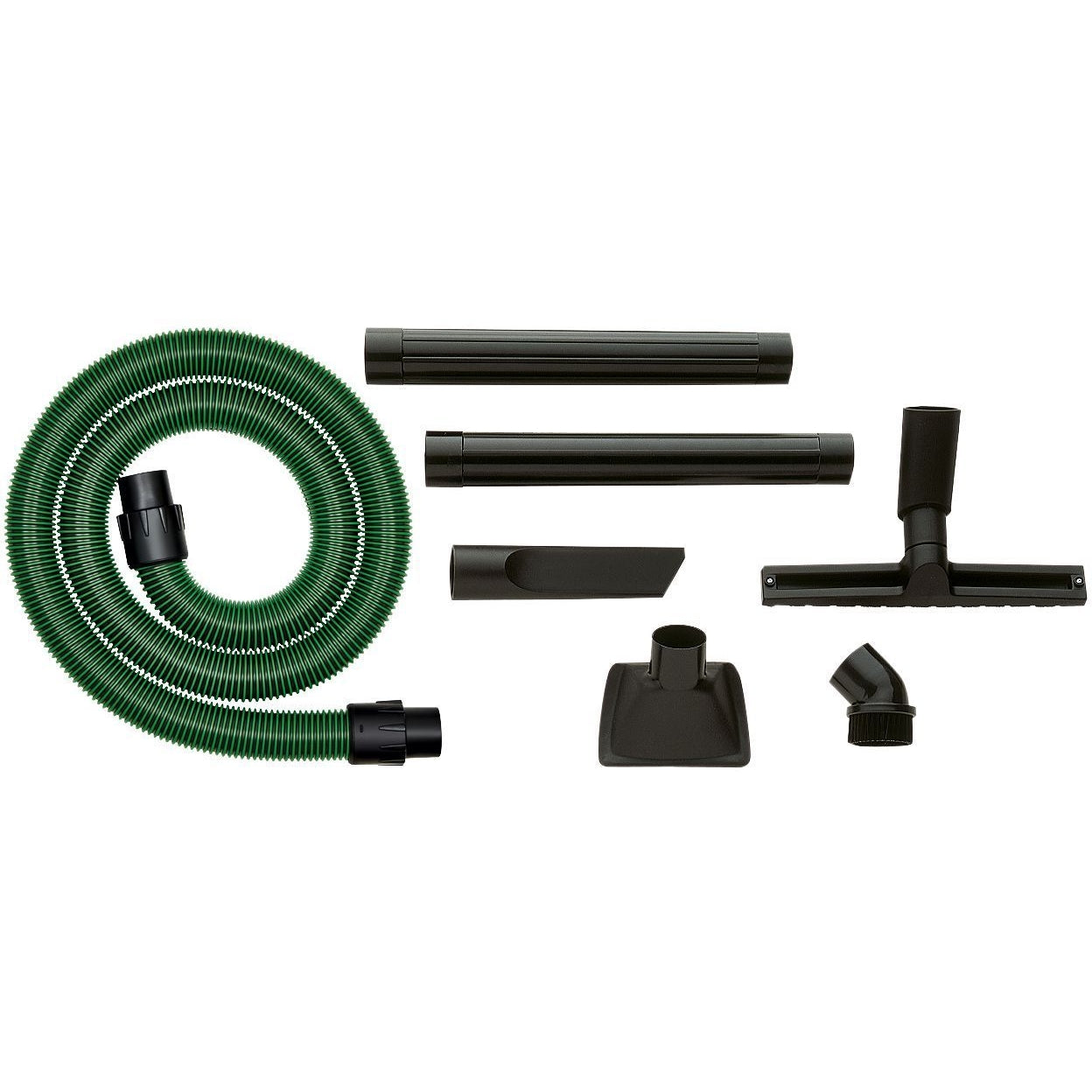 Festool 577260 Industrial 50mm Cleaning Set