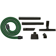Festool 577260 Industrial 50mm Cleaning Set