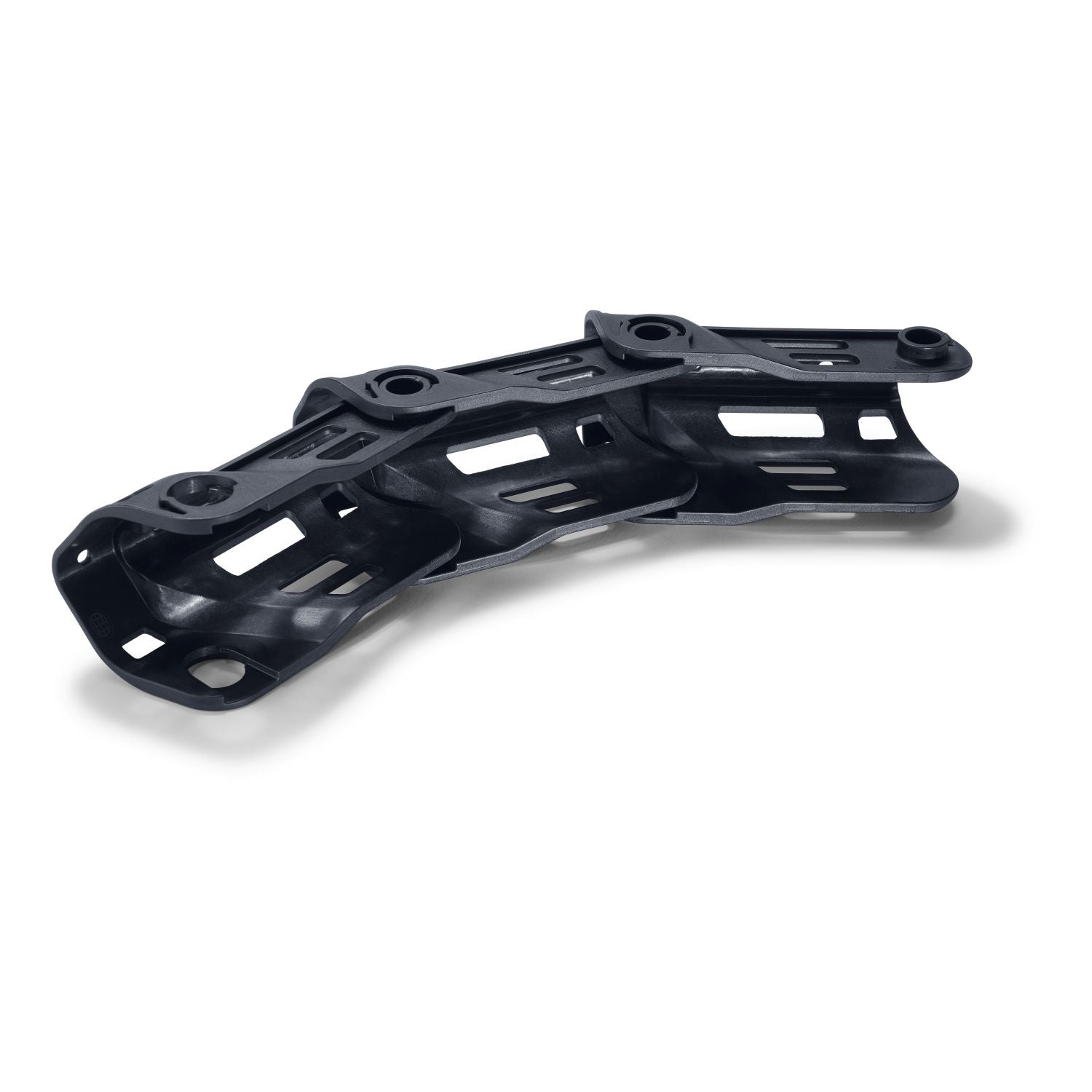 Festool 12-in. Chain Link Extension Set for CT-ASA FLX Boom Arm, 3-Pack (578944)